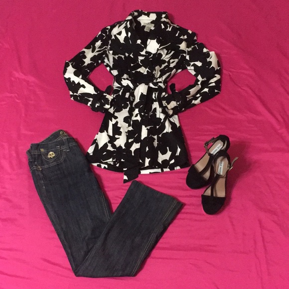 🖤STEVE MADDEN-NORDSTROM- BLACK WEDGE HEELS - Picture 7 of 10